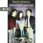 Een engel voor het paradijs 9789032503055 Andrews, Boeken, Verzenden, Gelezen, Andrews