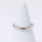 Zonder Minimumprijs - Cartier - Ring - Ballerine Curved, Handtassen en Accessoires, Ringen, Nieuw