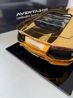 Pocher 1:8 - Model sportwagen - Lamborghini Aventador LP, Hobby & Loisirs créatifs