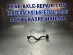 Olie aanzuigbuis Opel CIH motor. (motorruimte), Auto-onderdelen, Verzenden, Gebruikt, Opel