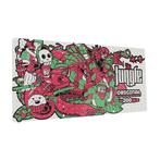 The Jungle Jackson Original 200W, Tuin en Terras, Verzenden, Nieuw