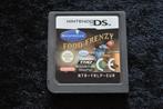 Ratatouille Food Franzy Nintendo DS, Games en Spelcomputers, Verzenden, Nieuw
