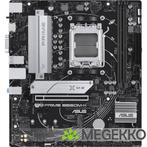 ASUS PRIME B650M-K, Verzenden, Nieuw