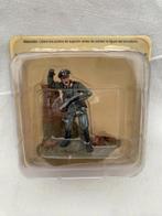 Ediciones Luppa / Atlas - Soldat de plomb Lote de 15, Nieuw