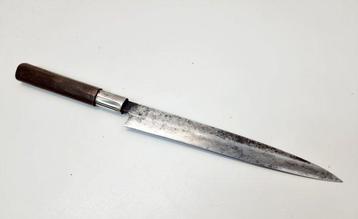Fourreau de couteau - Japon - 1940-1950 beschikbaar voor biedingen