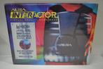 Aura Interactor - Virtual Reality Game Wear - SEALED