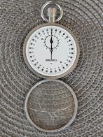 Seiko - pocket watch - 1970-1979, Nieuw