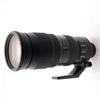 Nikon AF-S 200-500mm F/5.6E VR ED | Tweedehands, Audio, Tv en Foto, Foto | Lenzen en Objectieven, Verzenden, Zo goed als nieuw