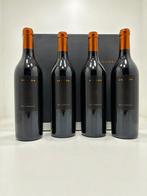 2012 Alto Moncayo, Aquilón Garnacha - Campo de Borja - 4, Verzamelen, Nieuw