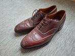Churchs - Chaussures à lacets - Taille : EU 42 - Vintage, Nieuw