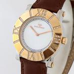 Murex - Swiss Diamond Watch - RSL953-SRL-D-7 - Sans Prix de, Handtassen en Accessoires, Horloges | Heren, Nieuw