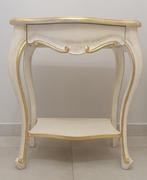 Silvano Grifoni Firenze - Silvano Grifoni Firenze -, Huis en Inrichting, Nieuw