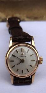 Omega - Sans Prix de Réserve - Femme - 1960-1969, Nieuw