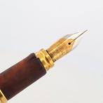 Waterman - Ideal - Zonder Minimumprijs - Vulpen, Verzamelen, Nieuw