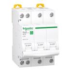 Schneider Electric Merlin Gerin Stroomonderbreker - R9P19716, Bricolage & Construction, Verzenden