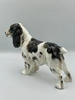Royal Doulton - Figurine - Cocker Spaniel HN1109 – Dogs, Antiek en Kunst