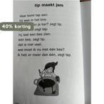 Superleuke Verhalen om zelf te lezen AVI 1-4 9789043824552, Boeken, Verzenden, Gelezen, Hetty van Vught