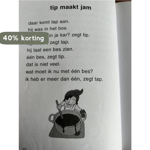 Superleuke Verhalen om zelf te lezen AVI 1-4 9789043824552, Boeken, Overige Boeken, Gelezen, Verzenden