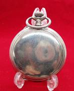 Hebdomas - 8 days hunter Pocket watch - 1900-1949, Nieuw