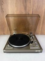 Akai - AP-206C - Auto-Return Direct Drive Platenspeler, Nieuw