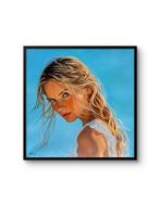 Laura Anton - Le Regard