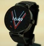 Louis Vuitton - Tambour Horizon - Smart Watch - Zonder, Handtassen en Accessoires, Horloges | Heren, Nieuw