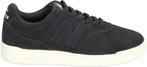 New Balance 80 Sneakers Heren Maat 45.5 (Herenschoenen), Verzenden, Nieuw