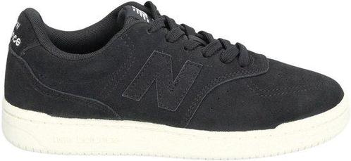 New Balance 80 Sneakers Heren Maat 45.5 (Herenschoenen), Kleding | Heren, Schoenen, Nieuw, Verzenden