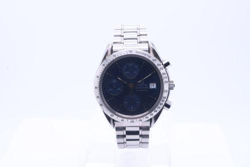 Omega - Speedmaster Date - Zonder Minimumprijs - 3511.8 -, Handtassen en Accessoires, Horloges | Heren
