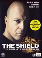 The shield seizoen 1 (dvd tweedehands film), Ophalen of Verzenden