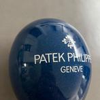MVR (XX) - Patek Phillipe Ceramic Balloon