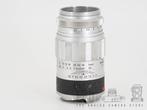 Leica Elmarit-M 90mm 2.8 Telelens