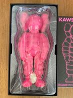 Medicom Toy - Kaws (1974) - Figuur - KAWS WHAT PARTY - vinyl, Antiek en Kunst