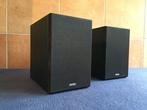 Denon - DT-1 Luidsprekerset, Nieuw