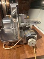 Berkel - berkel - Snijmachine - 834 - Staal