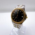 Tissot - Sans prix de réserve - PR50 276K - Homme -