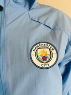 Manchester City - Championnat dAngleterre de Football -, Nieuw