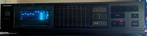 Technics - SH-8046 Equalizer, Nieuw