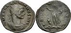 Roemisches Kaiserreich Aurelianus Antoninian Cyzicus 273..., Postzegels en Munten, Munten en Bankbiljetten | Verzamelingen, Verzenden