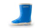 Bergstein Regenlaarzen in maat 24 Blauw | 5% extra korting, Kinderen en Baby's, Verzenden, Jongen of Meisje, Bergstein, Laarzen