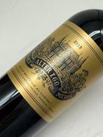 2019 Alter Ego, 2nd wine of Chateau Palmer - Margaux - 1, Nieuw