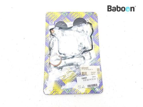 Pakking Suzuki RM-Z 250 2007-2018 (RMZ250) Set (603265), Motoren, Onderdelen | Suzuki, Gebruikt, Verzenden