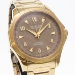 MERCURY - DODEGONE - Automatic Swiss Watch - MEA479-GG-2 -, Handtassen en Accessoires, Horloges | Heren, Nieuw