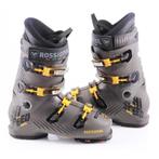 43 44 45,5 46 skischoenen ROSSIGNOL SPEED HS R HV 2025, grip, Gebruikt, Verzenden, Rossignol, Schoenen