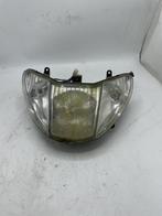 Kymco Vitality 50 / Koplamp, Fietsen en Brommers, Ophalen of Verzenden, Nieuw, Koplamp, Overige merken