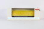 Märklin H0 - 84735.5/94708 - Modeltrein goederenwagon (1) -, Hobby & Loisirs créatifs