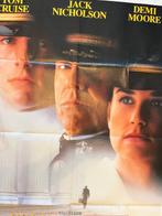 A Few Good Men - Tom Cruise - Columbia tristar, Nieuw