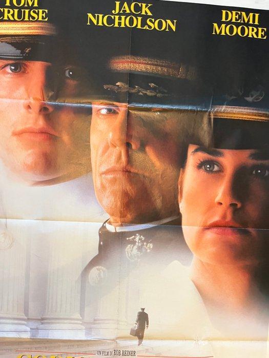 A Few Good Men - Tom Cruise - Columbia tristar, Collections, Cinéma & Télévision