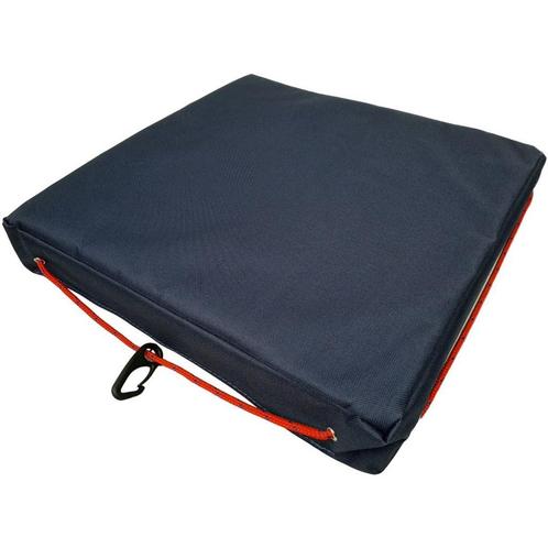 Dekkussen Drijvend Blauw, Watersport en Boten, Accessoires en Onderhoud, Nieuw, Ophalen of Verzenden