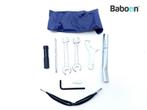 Gereedschapset Honda NC 750 X DCT 2021->, Verzenden, Gebruikt